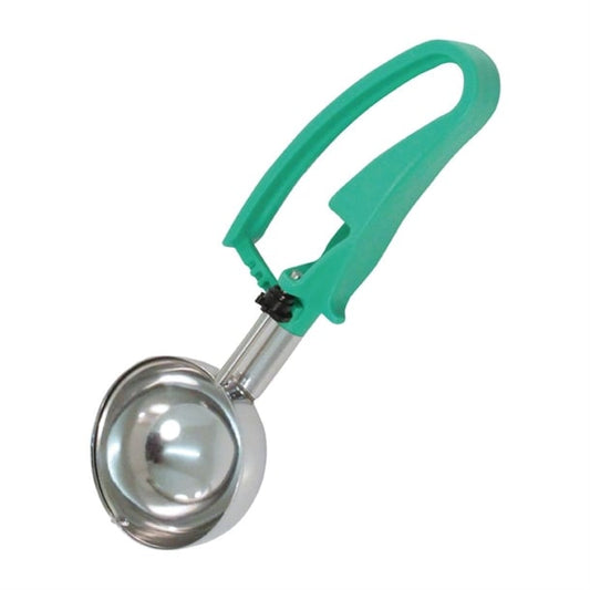 Bonzer Unigrip Portioner Size 5 de736