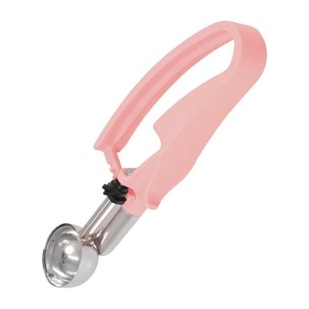 Bonzer Unigrip Portioner Size 60 de737