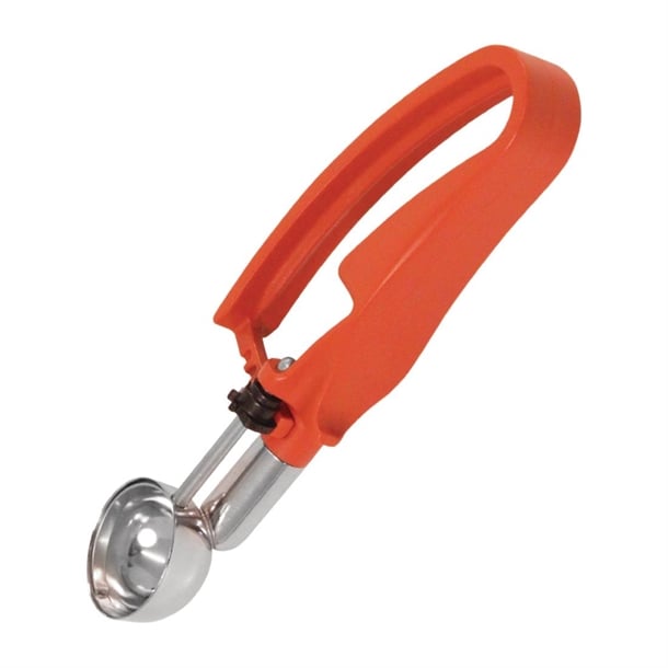 Bonzer Unigrip Portioner Size 100 de738