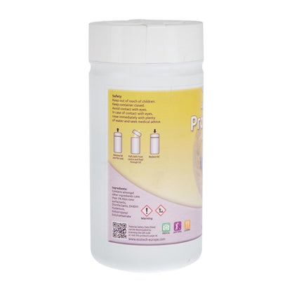 Alcohol-Free Quat-Free Food Probe Wipes (200 Pack) de853