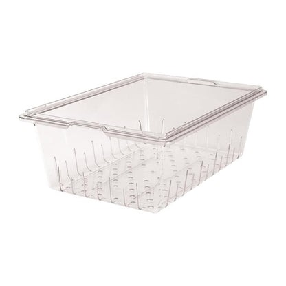Cambro Camwear Colander Pan 12.7cm de858