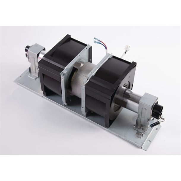 Samsung Assy Motor Fan ref DE91-50093T de91-50093t