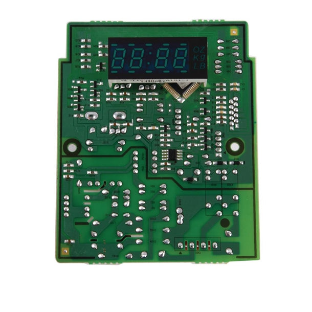 Samsung ASSY PCB MAIN CM1089 X RCS-SMS1020-05 Y ref DE92-03494B de92-03494b