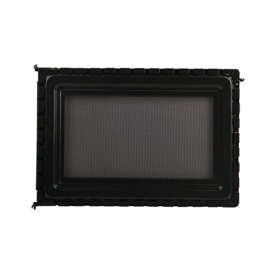 Samsung ASSY DOOR E -,-,BLACK,COATING,T0.8 DE92-50127H de92-50127h