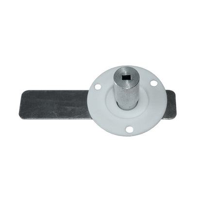 Samsung ASSY STIRRER CM-1819/CM-1829 DE92-90515A de92-90515a