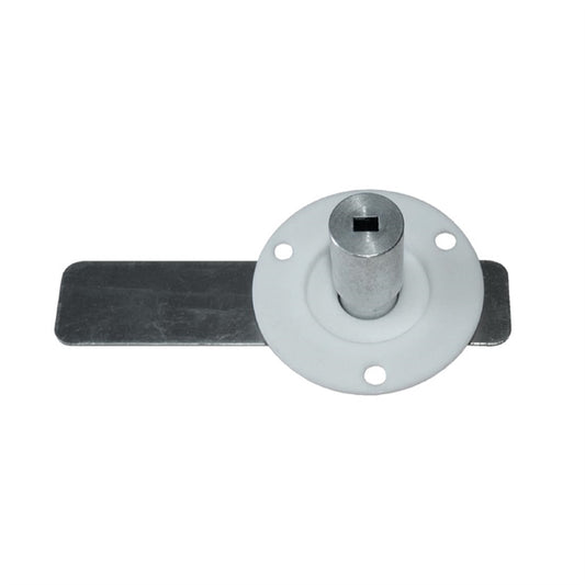 Samsung ASSY STIRRER CM-1819/CM-1829 DE92-90515A de92-90515a