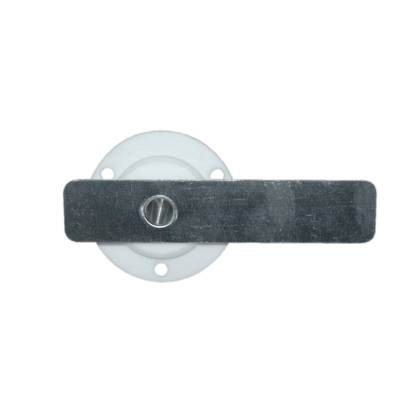 Samsung ASSY STIRRER CM-1819/CM-1829 DE92-90515A de92-90515a