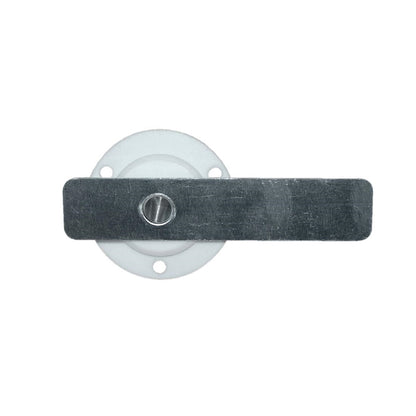 Samsung ASSY STIRRER CM-1819/CM-1829 DE92-90515A de92-90515a