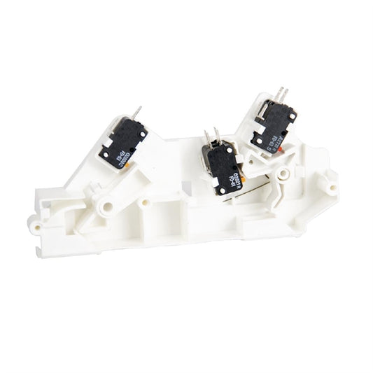 Samsung ASSY BODY LATCH CM1819/1829,EUROPE DE93-20097E de93-20097e
