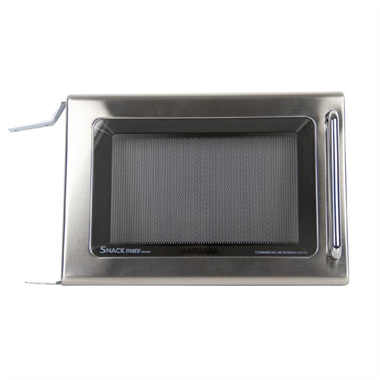 Samsung ASSY DOOR CM1039,STS,-,SEMI COMMERCIAL DE94-00267K de94-00267k