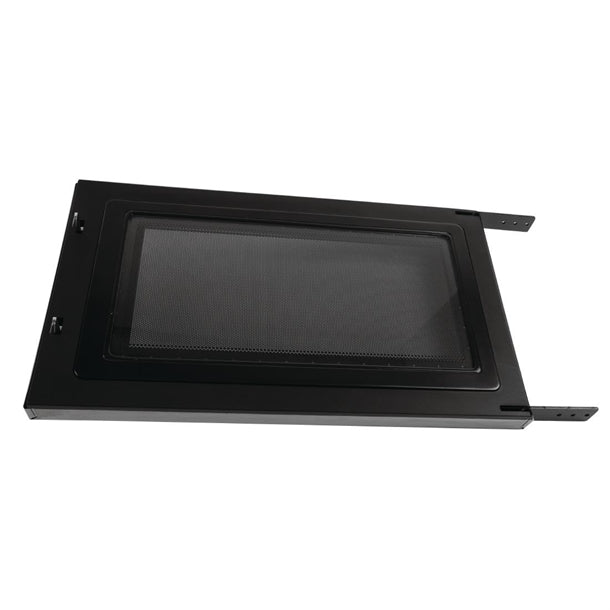 Samsung Assy Door ref DE94-01286C de94-01286c