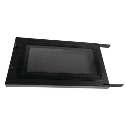 Samsung Assy Door ref DE94-01286C de94-01286c
