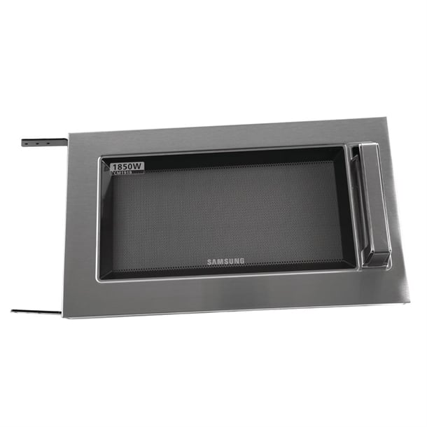 Samsung Assy Door ref DE94-01286C de94-01286c