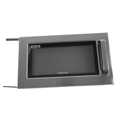 Samsung Assy Door ref DE94-01286C de94-01286c