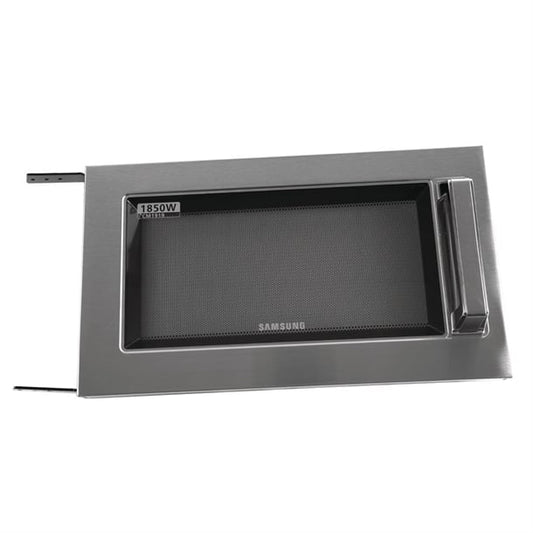 Samsung Assy Door ref DE94-01286C de94-01286c