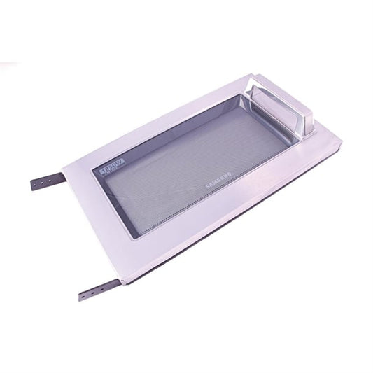 Samsung Assy Door ref DE94-01286D de94-01286d