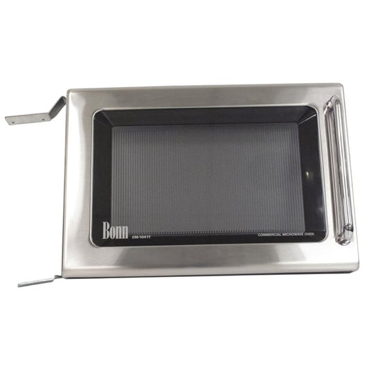 Samsung ASSY DOOR CM1069,SUS+ABS,-,INVERTER DE94-01534A de94-01534a