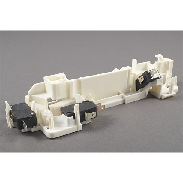 Samsung Assy Body Latch ref DE94-01862D de94-01862d