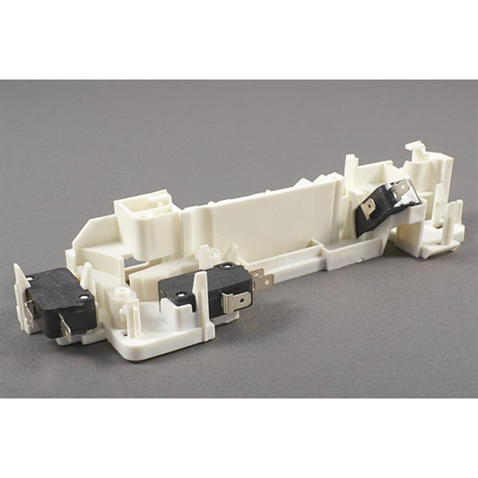Samsung Assy Body Latch ref DE94-01862D de94-01862d