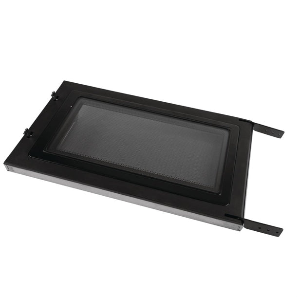 Samsung Assy Door ref DE94-02846B de94-02846b