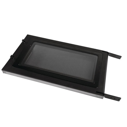Samsung Assy Door ref DE94-02846B de94-02846b
