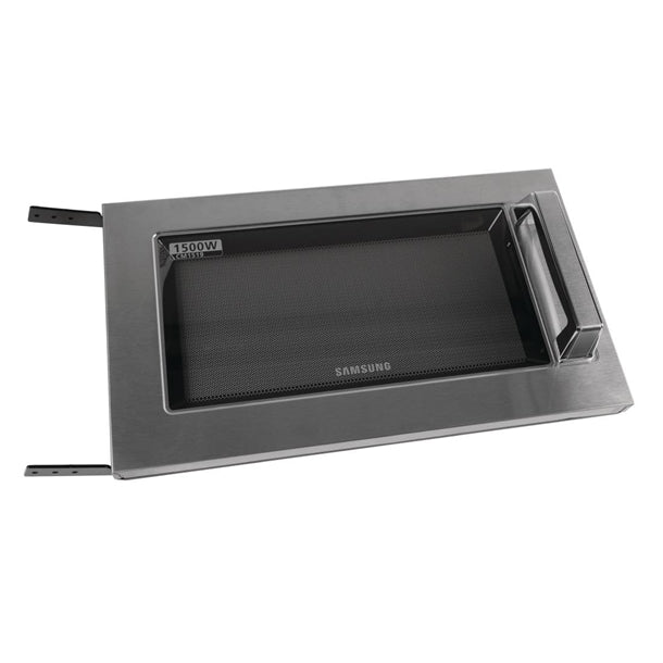 Samsung Assy Door ref DE94-02846B de94-02846b