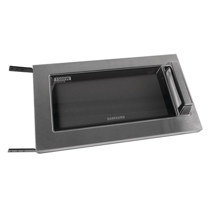 Samsung Assy Door ref DE94-02846B de94-02846b