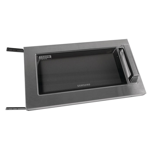Samsung Assy Door ref DE94-02846B de94-02846b