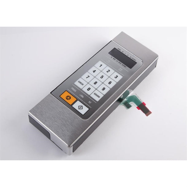 Samsung Assy Control Panel ref DE94-03003A de94-03003a