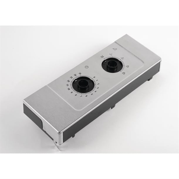 Samsung Assy Control Panel ref DE94-03006A de94-03006a