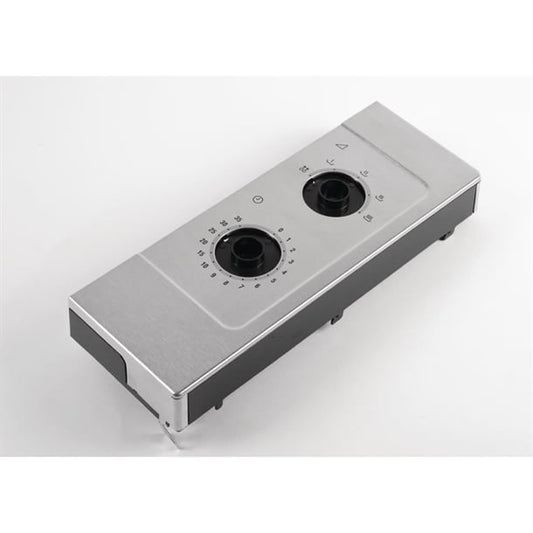 Samsung Assy Control Panel ref DE94-03006A de94-03006a