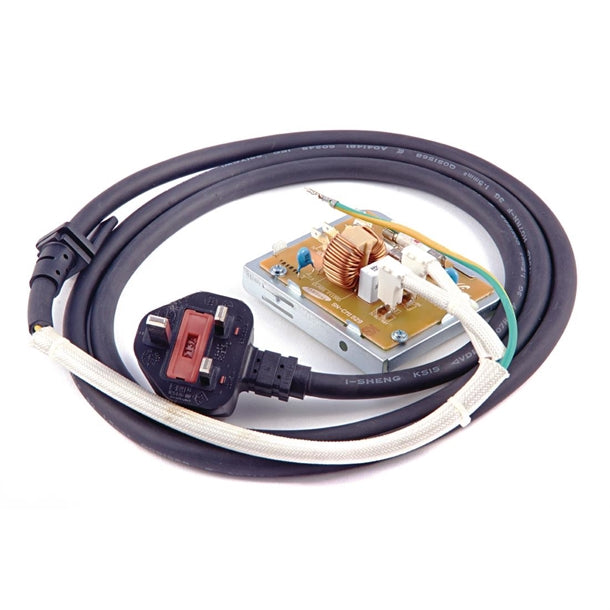 Samsung Assy Holder CM1929 de94-03068a