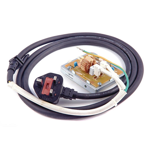 Samsung Assy Holder CM1929 de94-03068a