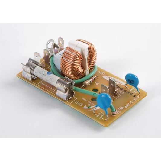 Samsung Assy Noise Filter ref DE96-00010C de96-00010c