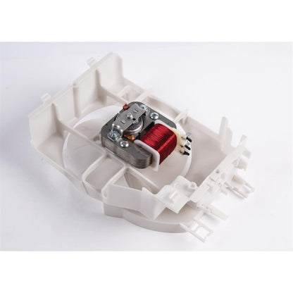 Samsung Assy Motor Fan ref DE96-00108C de96-00108c
