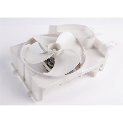 Samsung Assy Motor Fan ref DE96-00108C de96-00108c