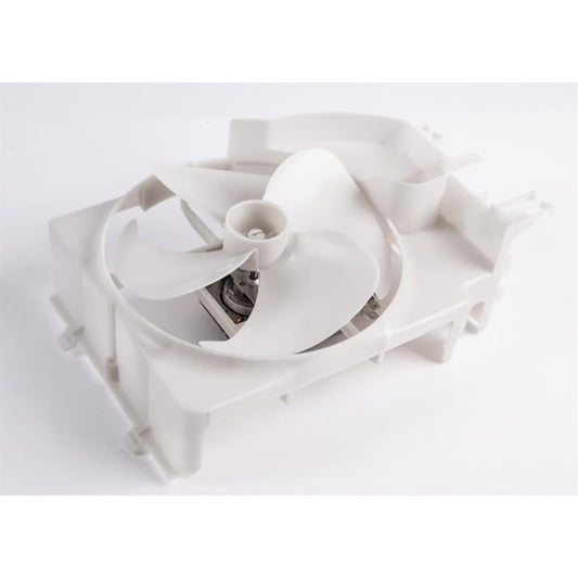 Samsung Assy Motor Fan ref DE96-00108C de96-00108c
