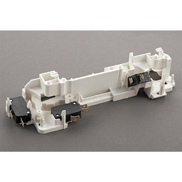 Samsung Assy Body Latch AMC6158 JMC9158 MAYTAG1 fits ref DE96-00120Y de96-00120y