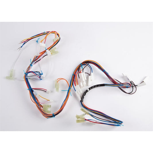 Samsung Assy Wire Harness-A ref DE96-00503A de96-00503a