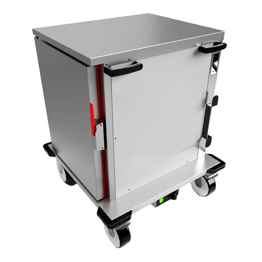 Moffat Mobile Banqueting Trolley PF6 de966