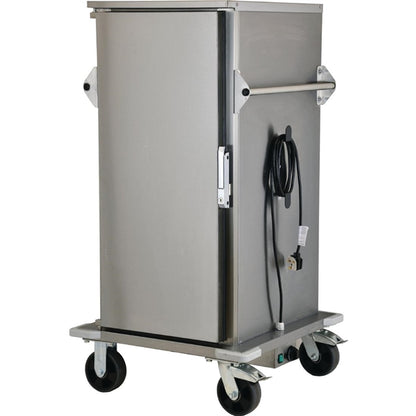 Moffat Mobile Banqueting Trolley PF12 de967