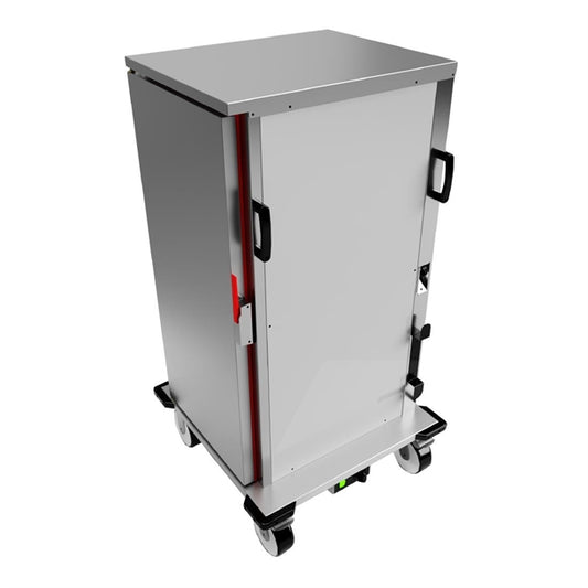 Moffat Mobile Banqueting Trolley PF12 de967