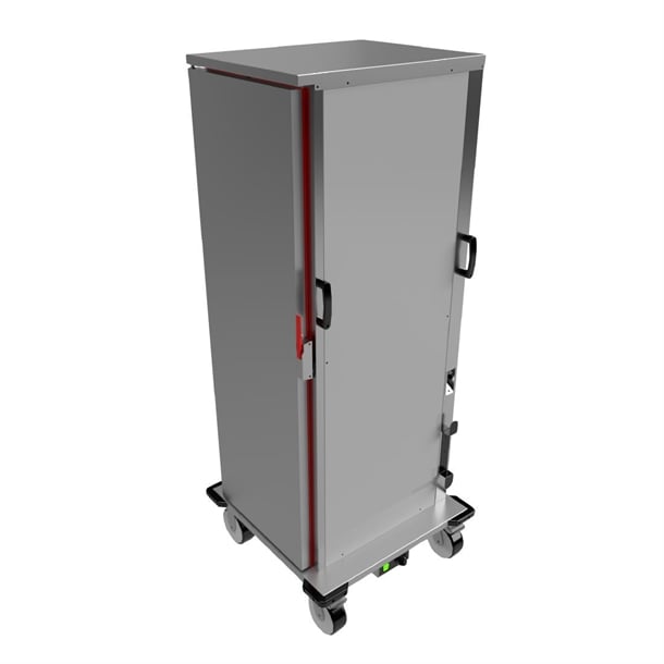 Moffat Mobile Banqueting Trolley PF20 de968