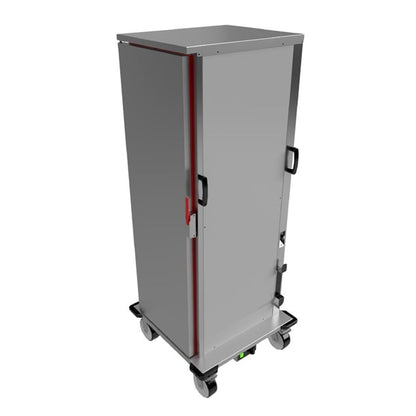 Moffat Mobile Banqueting Trolley PF20 de968