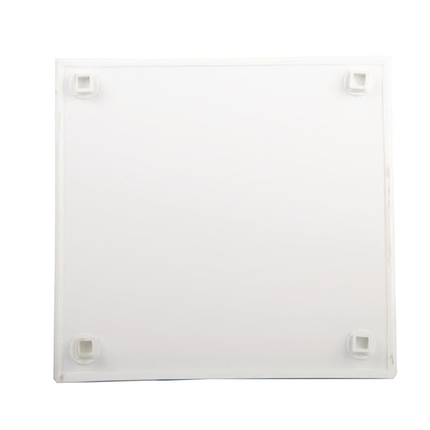 Samsung ASSY-TRAY CERAMIC CM1049,-,T3.2,COMMERCI DE97-00191A de97-00191a