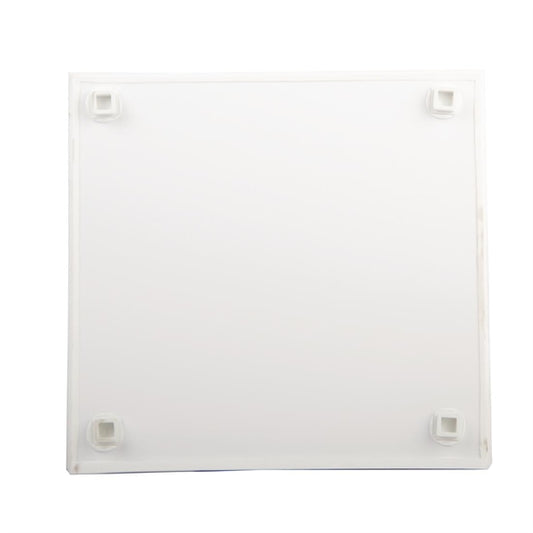 Samsung ASSY-TRAY CERAMIC CM1049,-,T3.2,COMMERCI DE97-00191A de97-00191a