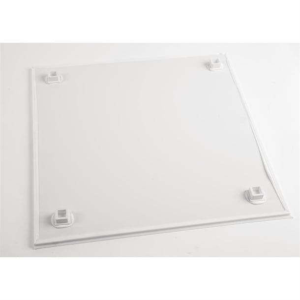Samsung Assy-Tray Ceramic ref DE97-00319B de97-00319b