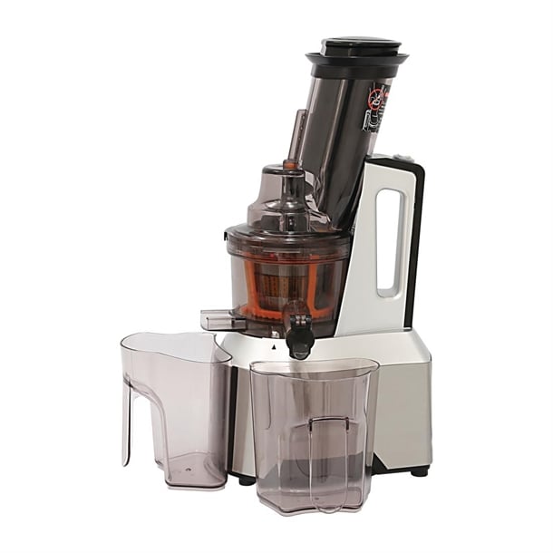Sammic Slow Juicer LL-60 df021