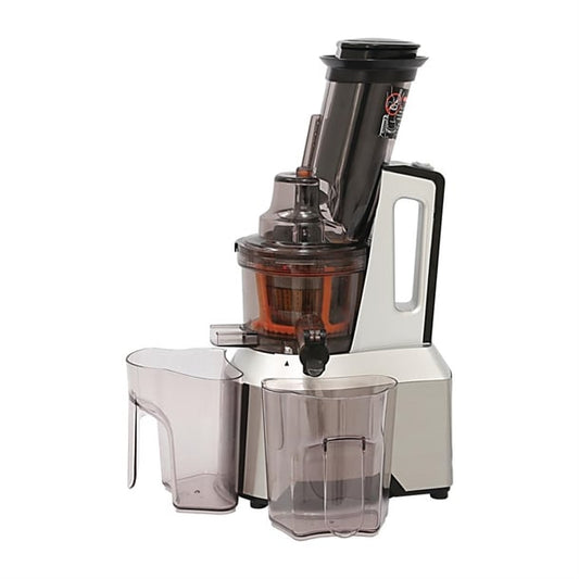 Sammic Slow Juicer LL-60 df021