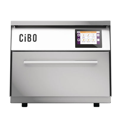 Lincat Cibo High Speed Oven df029